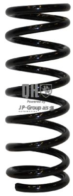 JP GROUP 1142206809 -  Пружина ходовой части